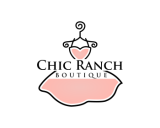 https://www.logocontest.com/public/logoimage/1604296394Chic Ranch Boutique.png